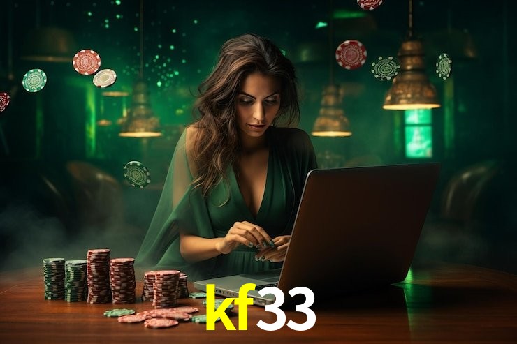 Segurança e privacidade no APP kf33