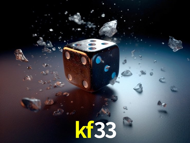Jogos com bônus e suporte 24h na kf33