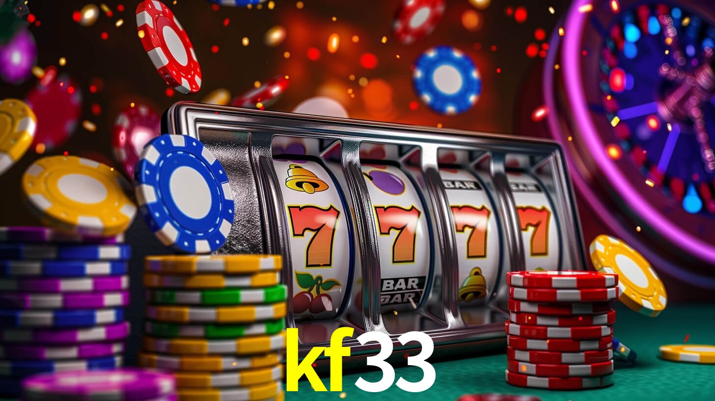 Slots de fortune e cartas de sorte